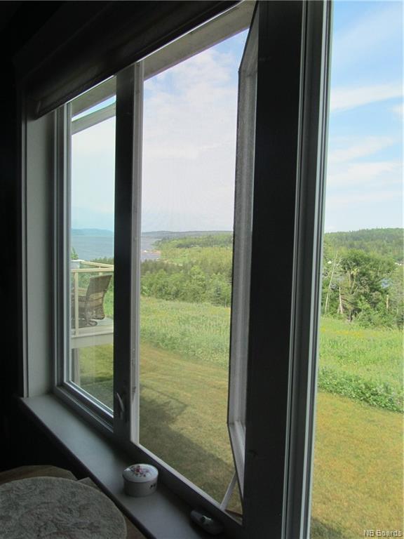 71 Merritt Hill Road, Quispamsis New Brunswick, Canada