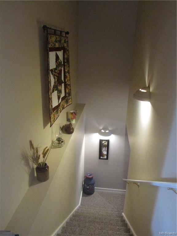 71 Merritt Hill Road, Quispamsis New Brunswick, Canada