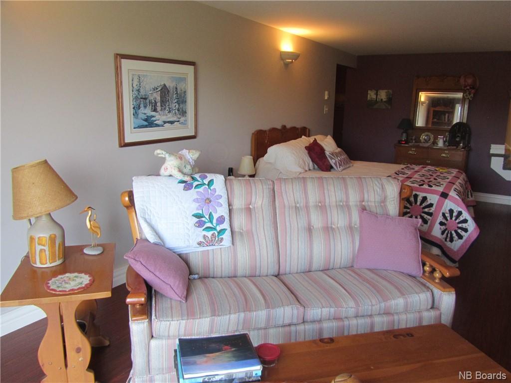 71 Merritt Hill Road, Quispamsis New Brunswick, Canada