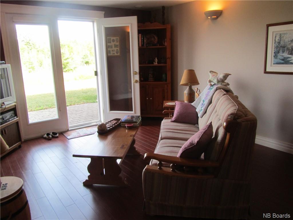 71 Merritt Hill Road, Quispamsis New Brunswick, Canada