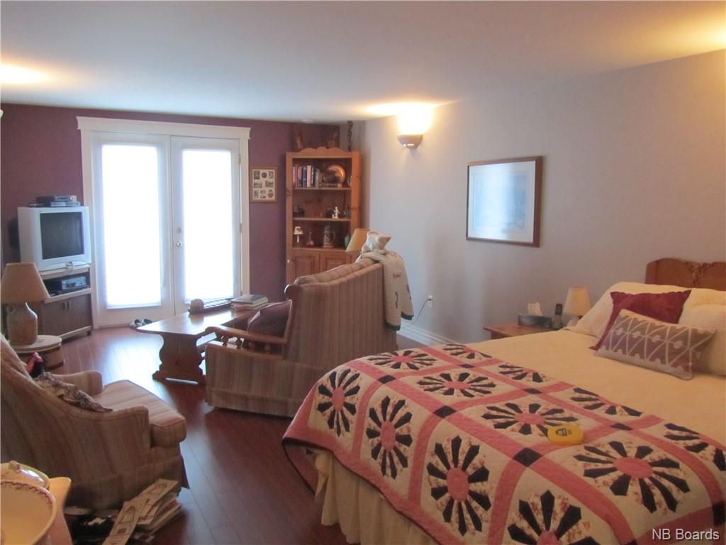 71 Merritt Hill Road, Quispamsis New Brunswick, Canada