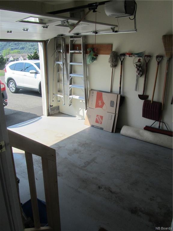 71 Merritt Hill Road, Quispamsis New Brunswick, Canada