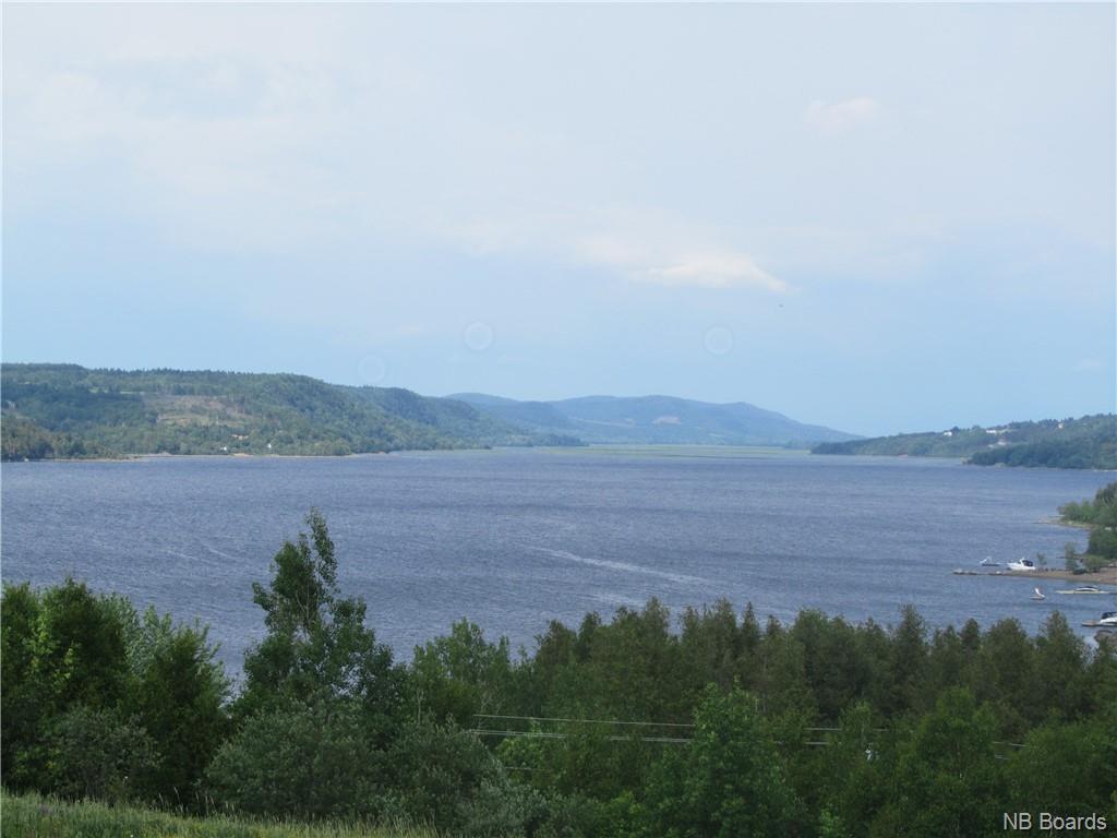 71 Merritt Hill Road, Quispamsis New Brunswick, Canada