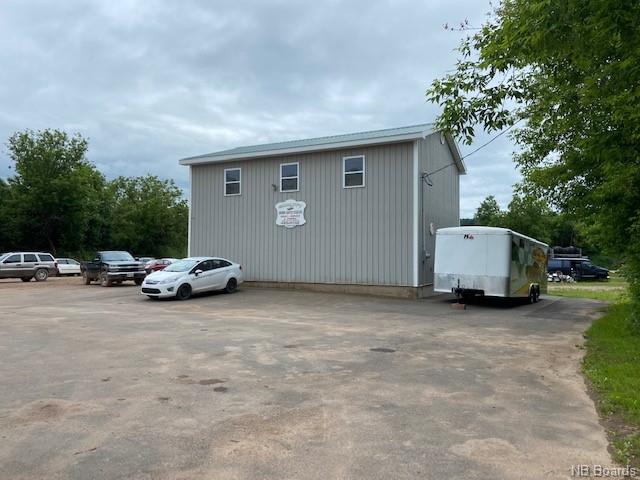 1125 MAIN Street, Sussex Corner, New Brunswick, Canada