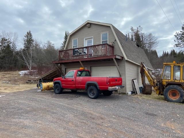15 Davidson Lane, Apohaqui, New Brunswick, Canada