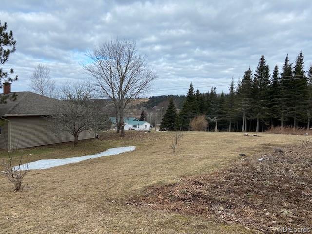 15 Davidson Lane, Apohaqui, New Brunswick, Canada