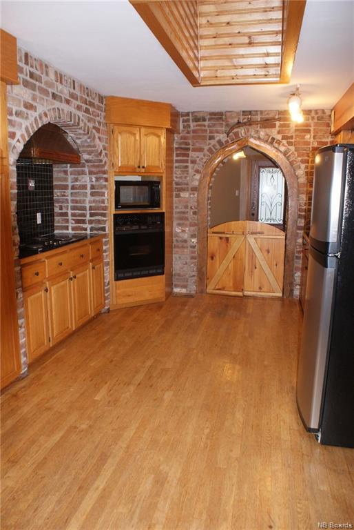 15 Davidson Lane, Apohaqui, New Brunswick, Canada