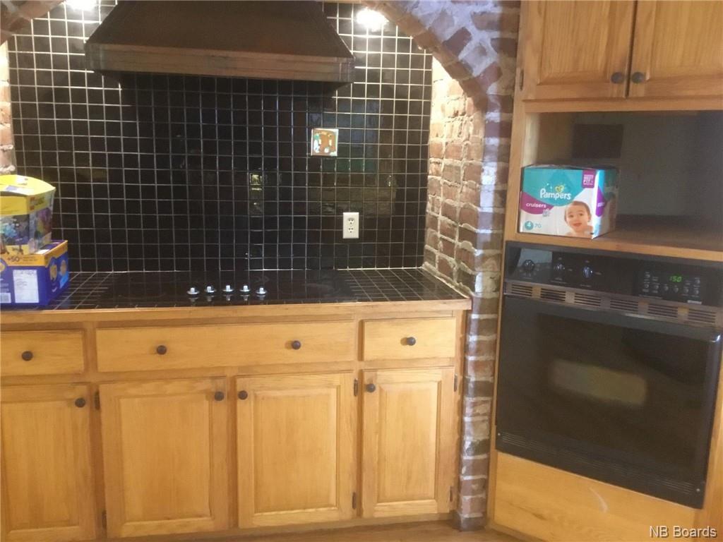 15 Davidson Lane, Apohaqui, New Brunswick, Canada
