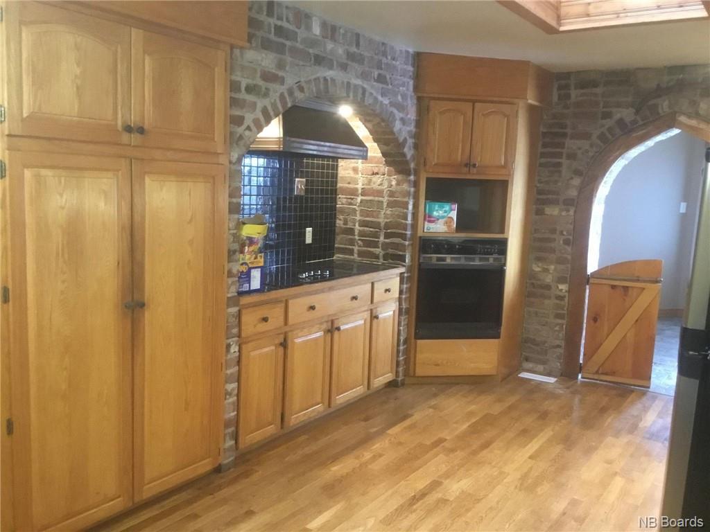15 Davidson Lane, Apohaqui, New Brunswick, Canada