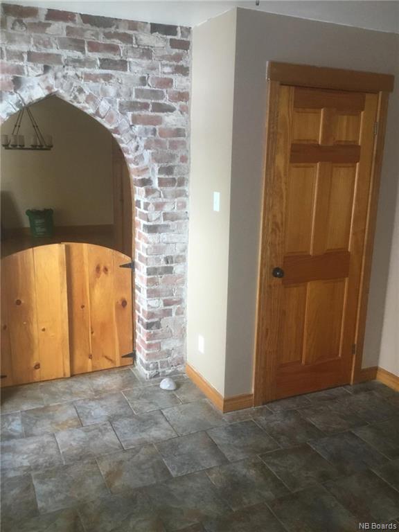 15 Davidson Lane, Apohaqui, New Brunswick, Canada