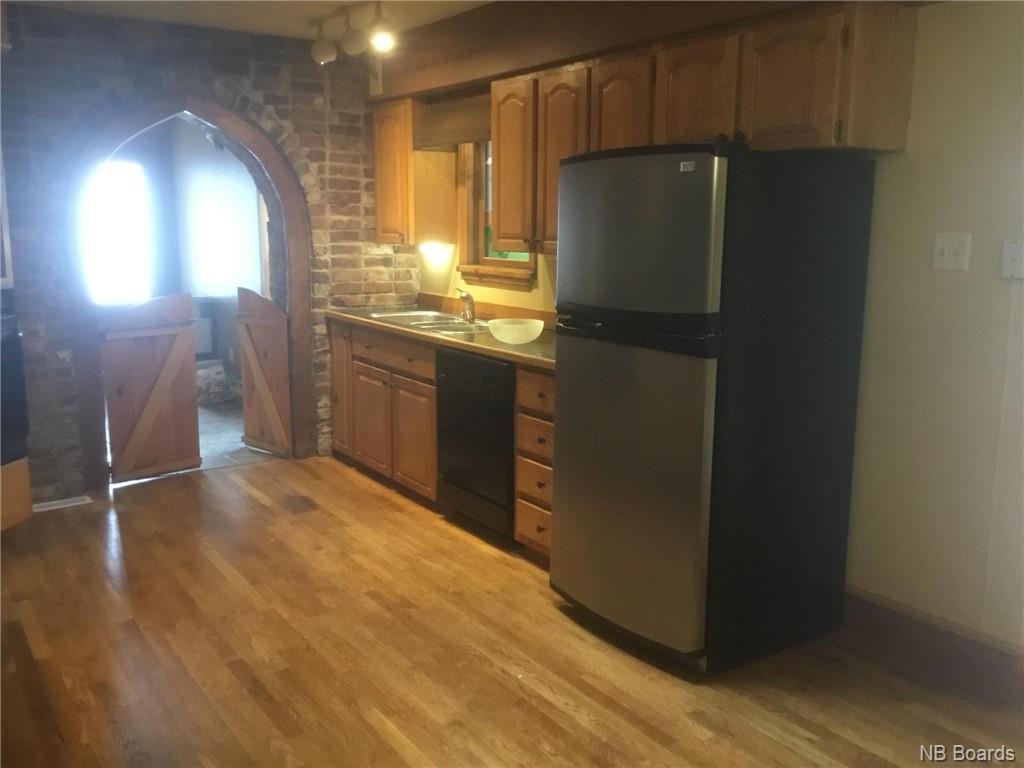 15 Davidson Lane, Apohaqui, New Brunswick, Canada