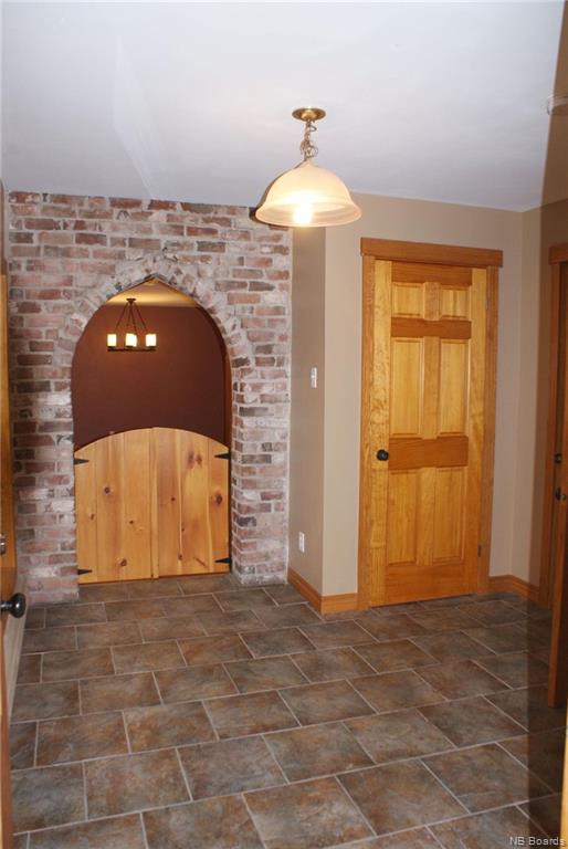 15 Davidson Lane, Apohaqui, New Brunswick, Canada