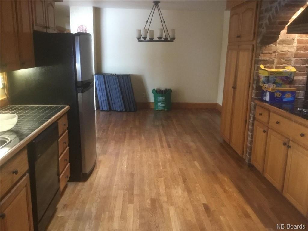 15 Davidson Lane, Apohaqui, New Brunswick, Canada