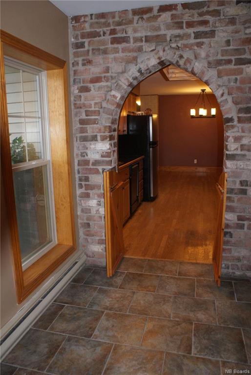 15 Davidson Lane, Apohaqui, New Brunswick, Canada