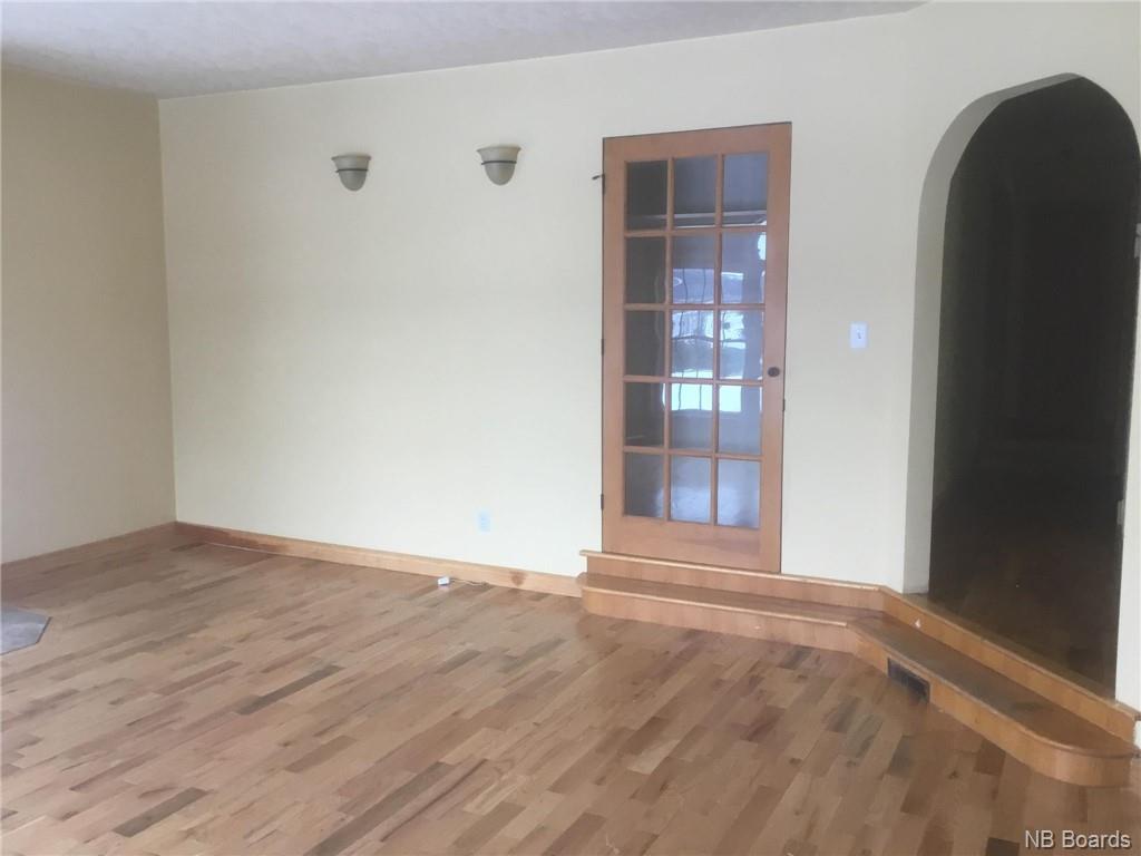 15 Davidson Lane, Apohaqui, New Brunswick, Canada