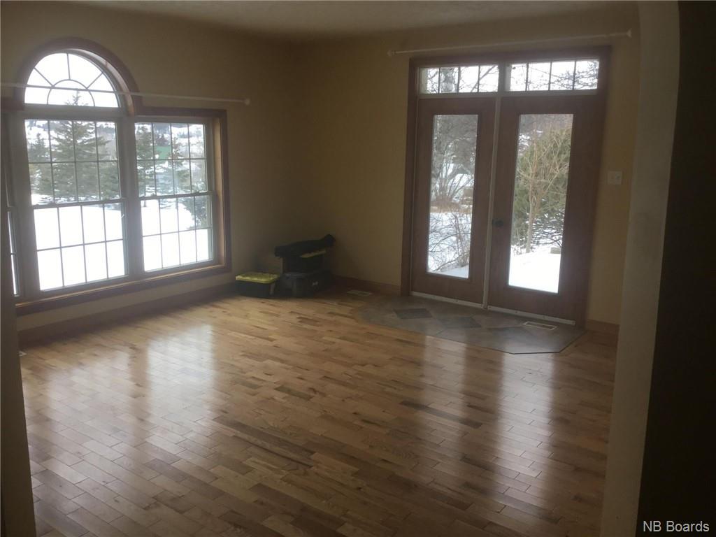 15 Davidson Lane, Apohaqui, New Brunswick, Canada