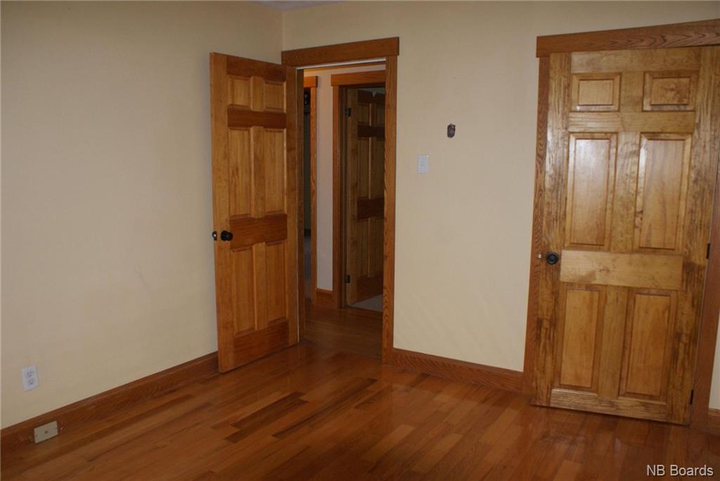 15 Davidson Lane, Apohaqui, New Brunswick, Canada