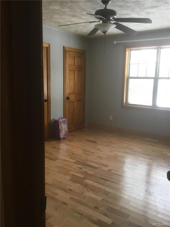 15 Davidson Lane, Apohaqui, New Brunswick, Canada