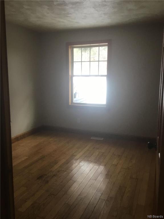 15 Davidson Lane, Apohaqui, New Brunswick, Canada