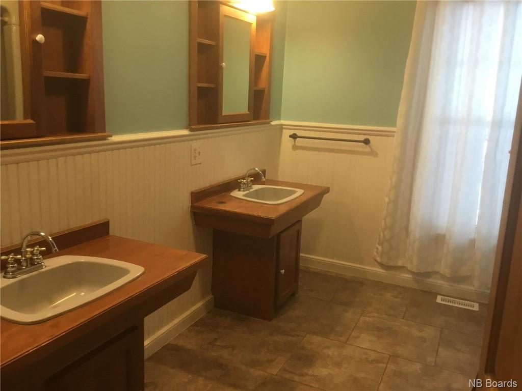 15 Davidson Lane, Apohaqui, New Brunswick, Canada