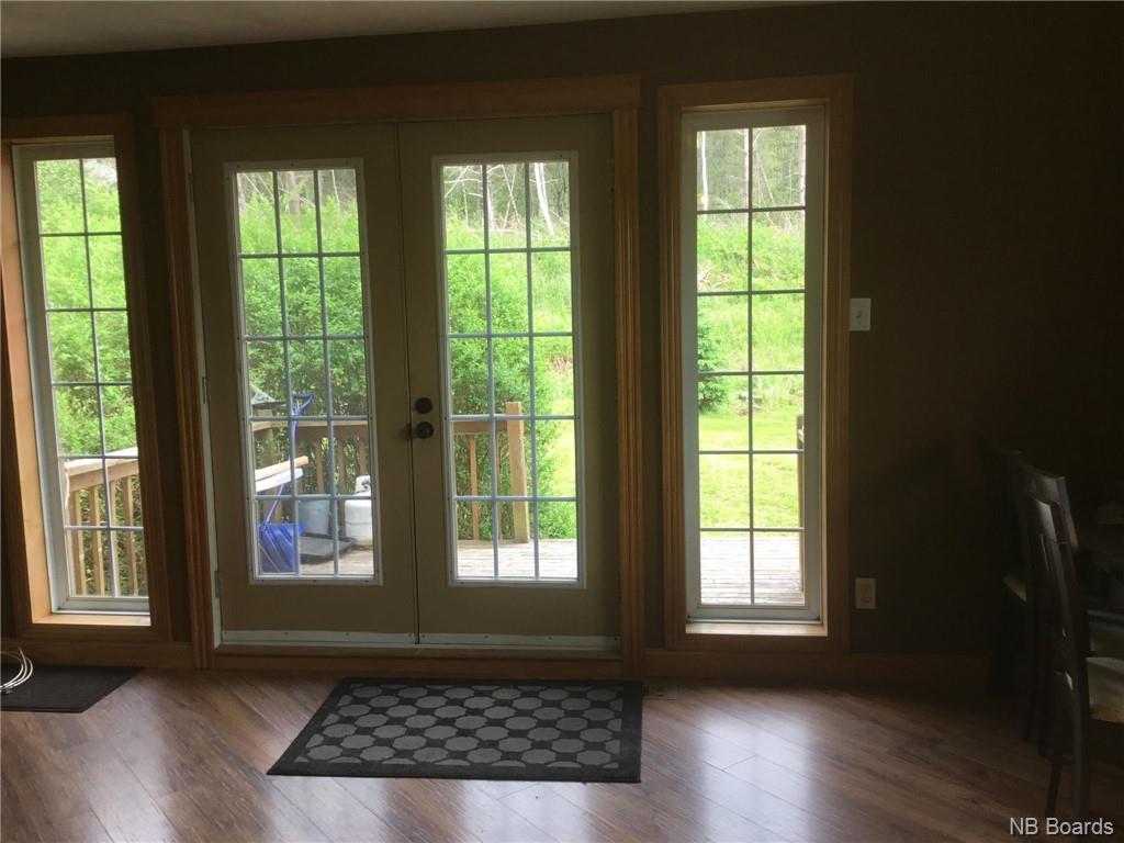 15 Davidson Lane, Apohaqui, New Brunswick, Canada