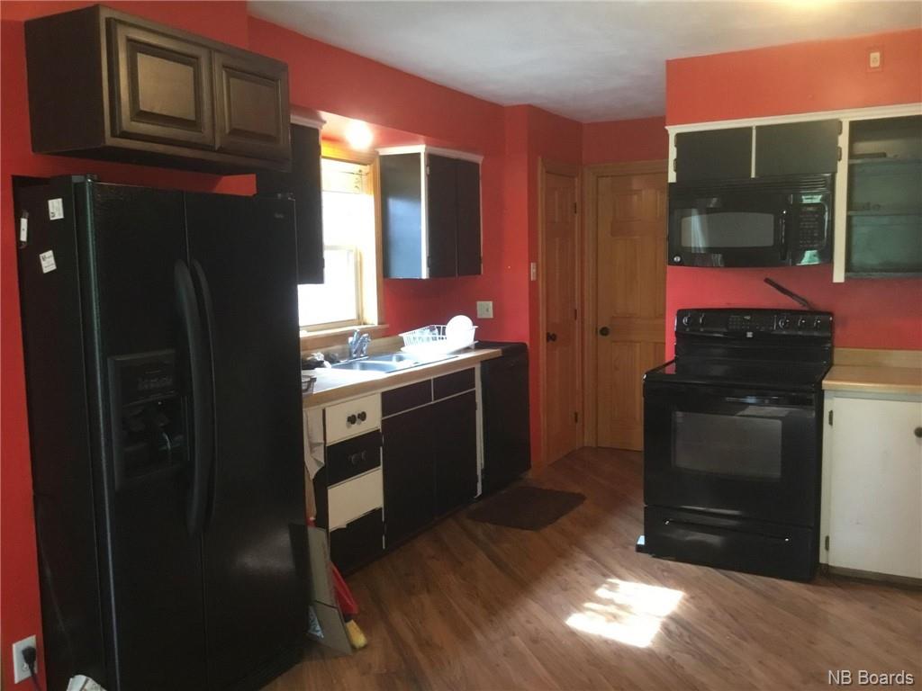 15 Davidson Lane, Apohaqui, New Brunswick, Canada