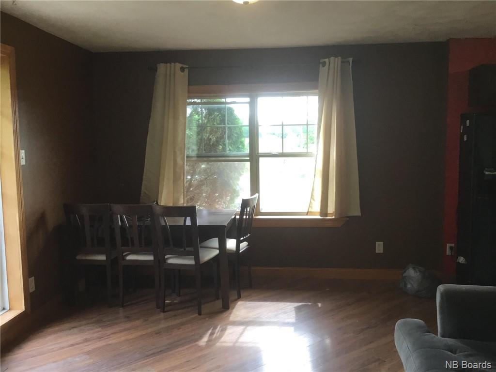 15 Davidson Lane, Apohaqui, New Brunswick, Canada