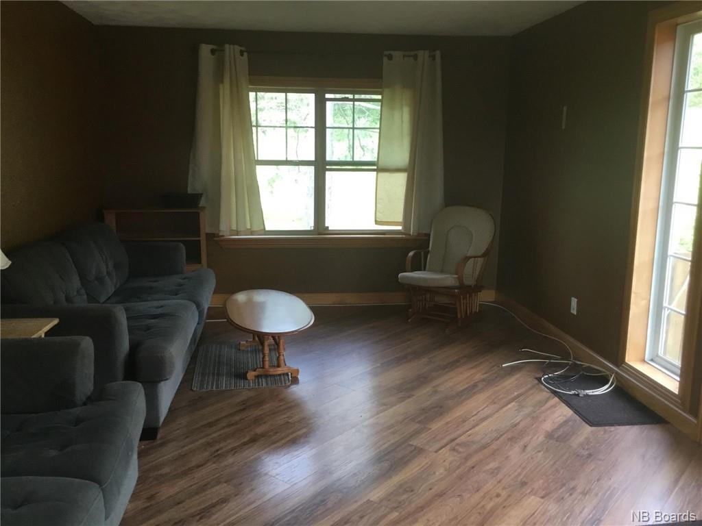 15 Davidson Lane, Apohaqui, New Brunswick, Canada