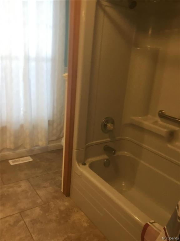 15 Davidson Lane, Apohaqui, New Brunswick, Canada