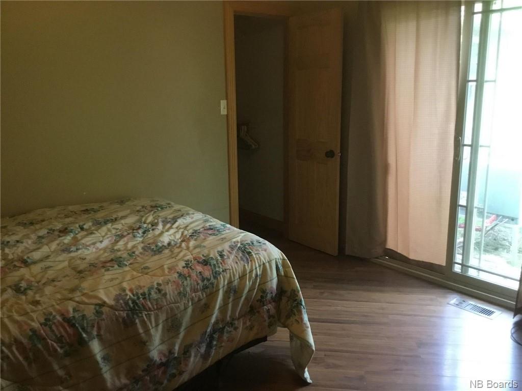 15 Davidson Lane, Apohaqui, New Brunswick, Canada