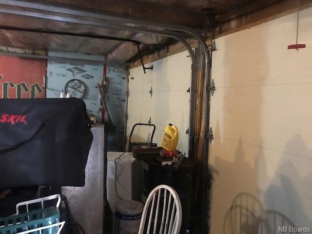 15 Davidson Lane, Apohaqui, New Brunswick, Canada