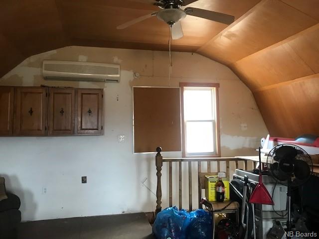 15 Davidson Lane, Apohaqui, New Brunswick, Canada