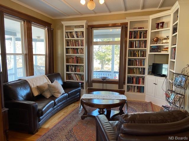 1003 MAIN Street, Sussex, New Brunswick, Canada