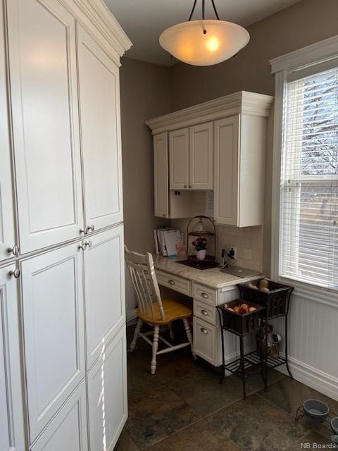 1003 MAIN Street, Sussex, New Brunswick, Canada