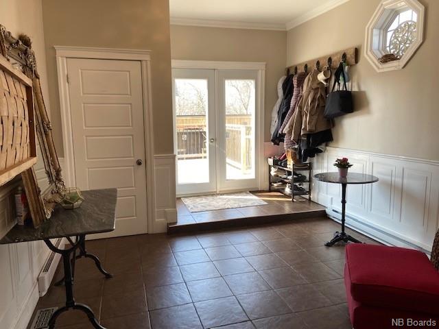 1003 MAIN Street, Sussex, New Brunswick, Canada