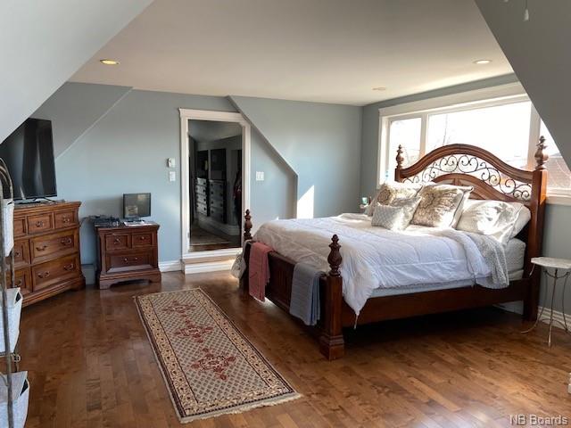 1003 MAIN Street, Sussex, New Brunswick, Canada