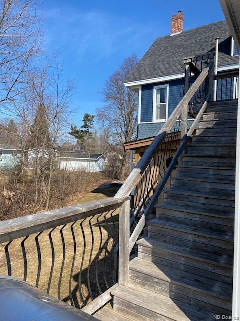 1003 MAIN Street, Sussex, New Brunswick, Canada