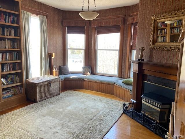 1003 MAIN Street, Sussex, New Brunswick, Canada