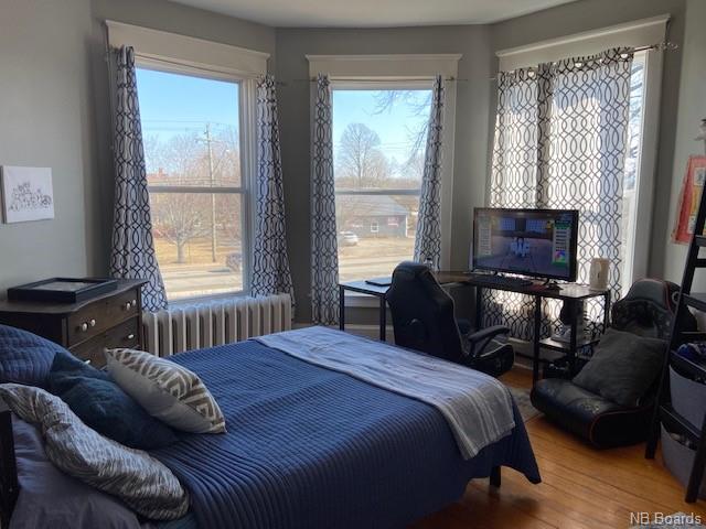 1003 MAIN Street, Sussex, New Brunswick, Canada