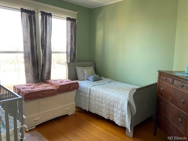 1003 MAIN Street, Sussex, New Brunswick, Canada