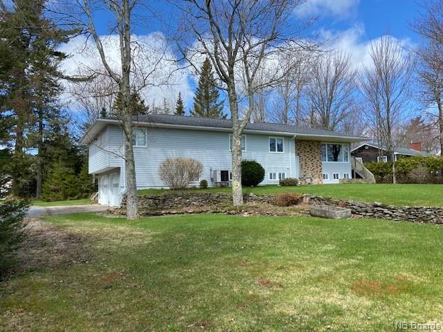 38 Wildwood Crescent, Roachville, New Brunswick, Canada