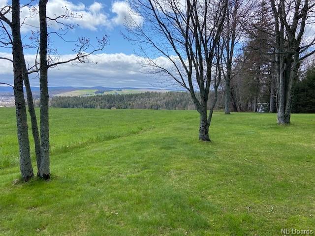 38 Wildwood Crescent, Roachville, New Brunswick, Canada