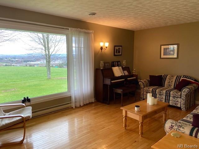 38 Wildwood Crescent, Roachville, New Brunswick, Canada