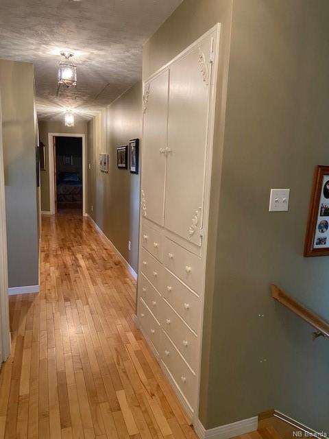38 Wildwood Crescent, Roachville, New Brunswick, Canada