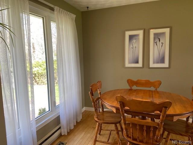 38 Wildwood Crescent, Roachville, New Brunswick, Canada