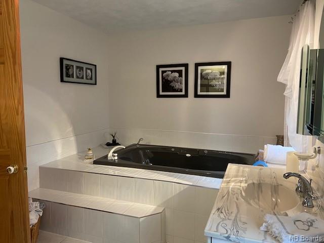 38 Wildwood Crescent, Roachville, New Brunswick, Canada