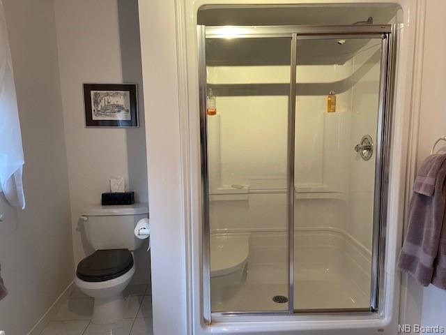38 Wildwood Crescent, Roachville, New Brunswick, Canada