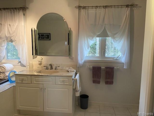 38 Wildwood Crescent, Roachville, New Brunswick, Canada