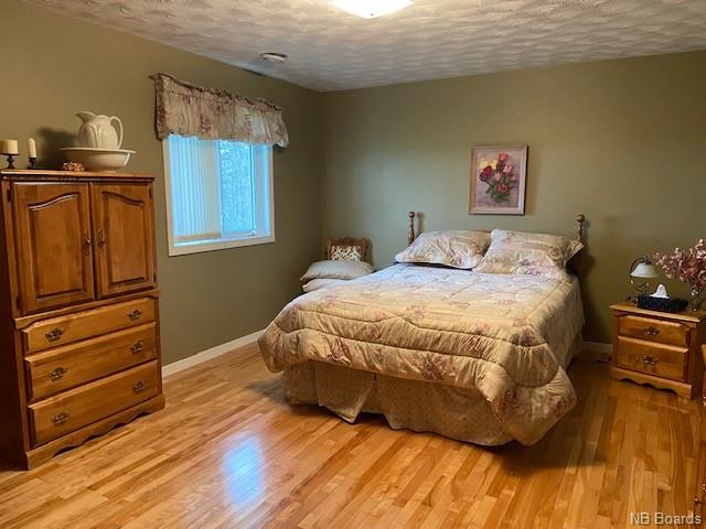 38 Wildwood Crescent, Roachville, New Brunswick, Canada