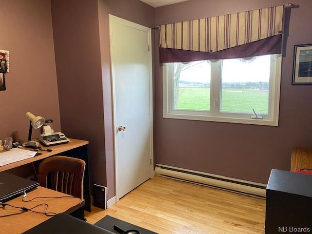 38 Wildwood Crescent, Roachville, New Brunswick, Canada
